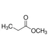 Methyl propionate