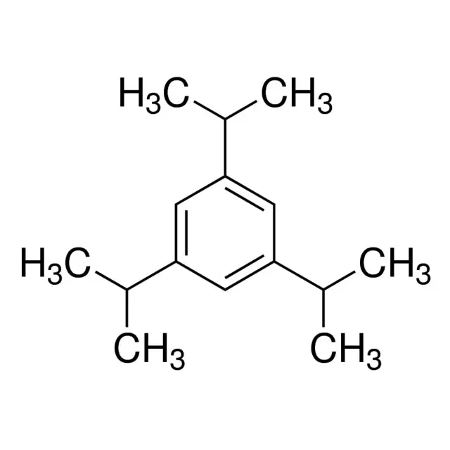 1,3,5-Triisopropylbenzene