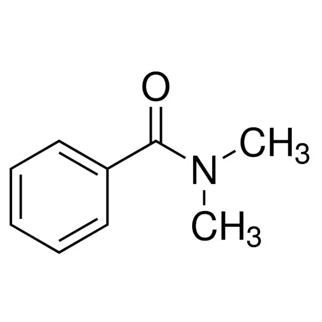 N,N-Dimethylbenzamide