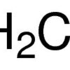 1,1,2-Trichloroethane solution