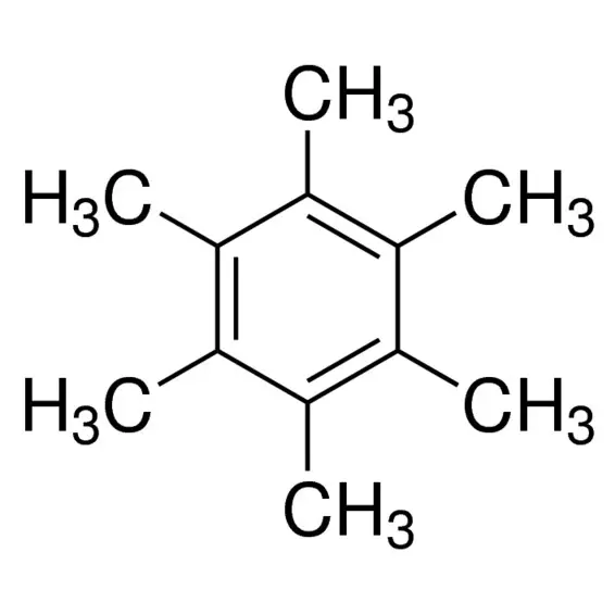 Hexamethylbenzene