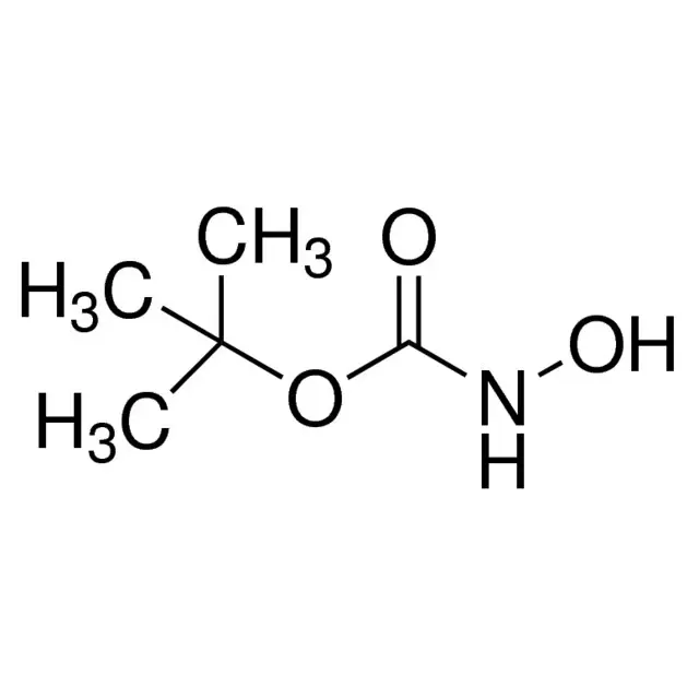 N-Boc-hydroxylamine