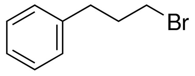 1-Bromo-3-phenylpropane