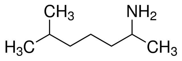 2-Amino-6-methylheptane