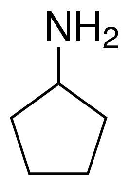 Cyclopentylamine