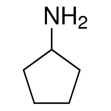 Cyclopentylamine