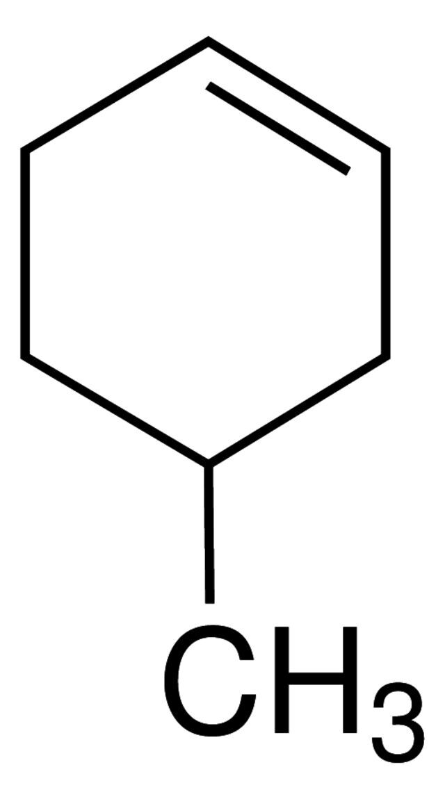 4-Methylcyclohexene