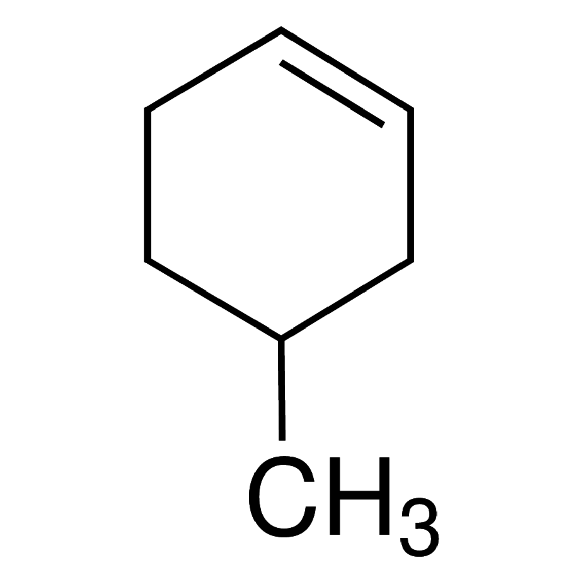 4-Methylcyclohexene