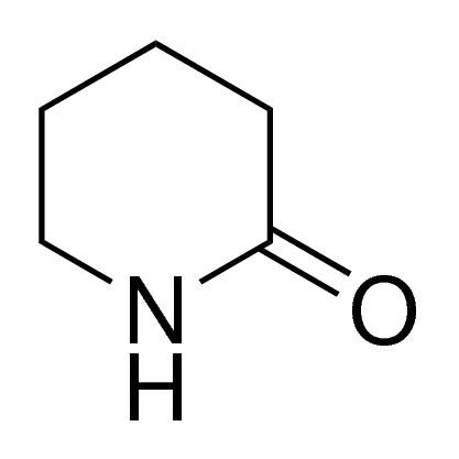 δ-Valerolactam