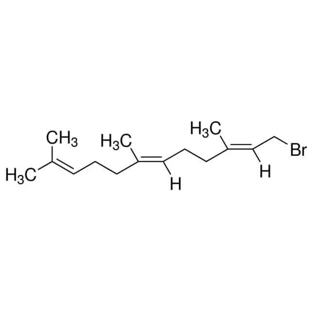 trans,trans-Farnesyl bromide