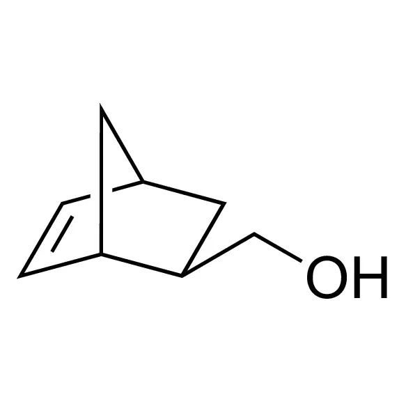 5-Norbornene-2-methanol