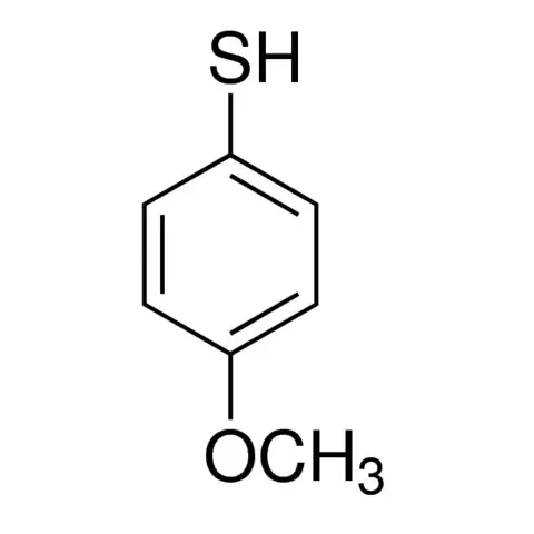 4-Methoxythiophenol