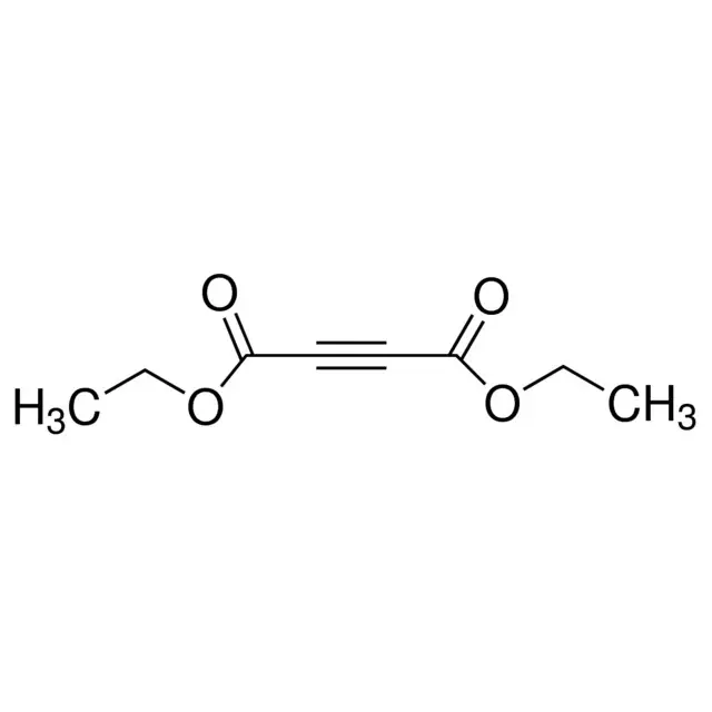 Diethyl acetylenedicarboxylate