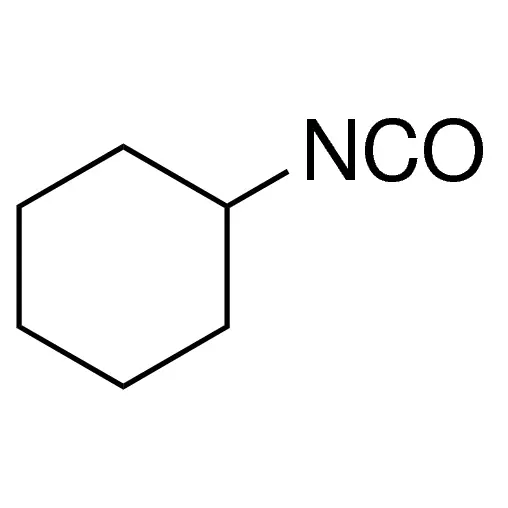 Cyclohexyl isocyanate