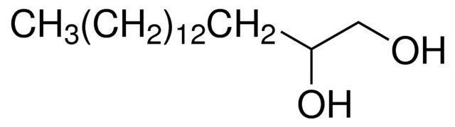 1,2-Hexadecanediol
