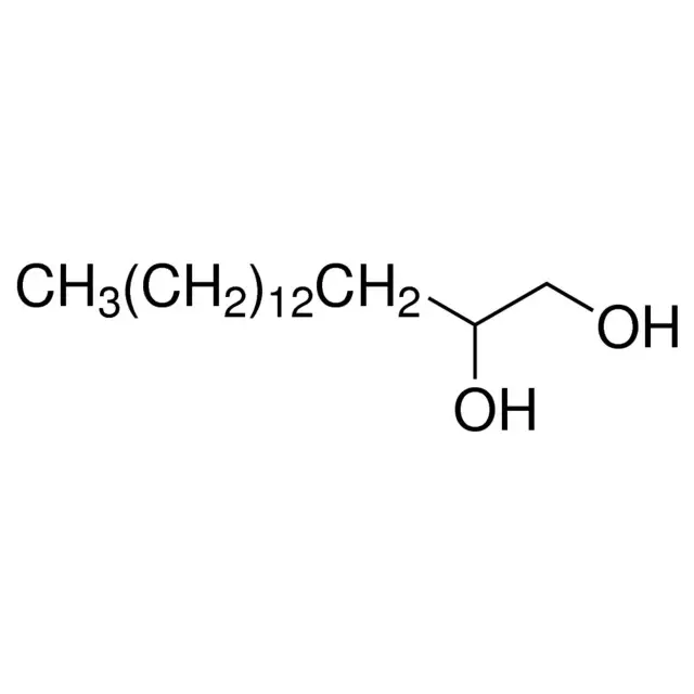 1,2-Hexadecanediol