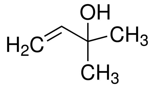 2-Methyl-3-buten-2-ol