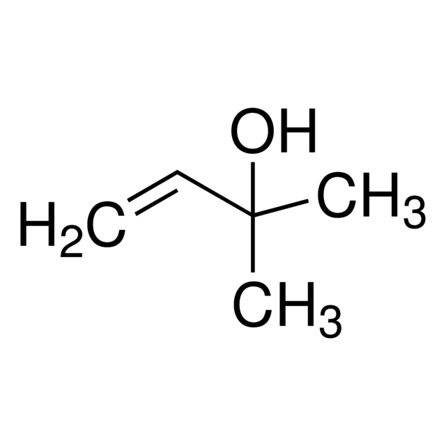 2-Methyl-3-buten-2-ol