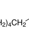 2-Octanone