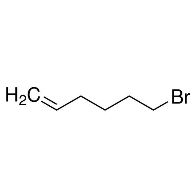 6-Bromo-1-hexene