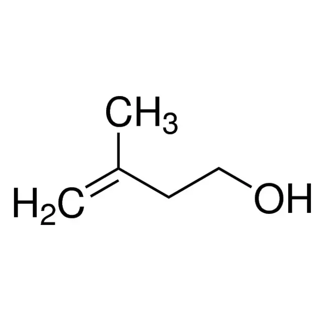 3-Methyl-3-buten-1-ol