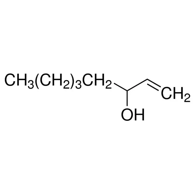 1-Octen-3-ol