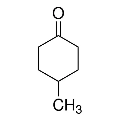 4-Methylcyclohexanone