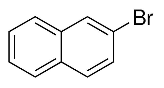2-Bromonaphthalene