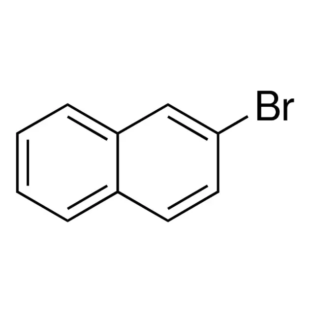 2-Bromonaphthalene