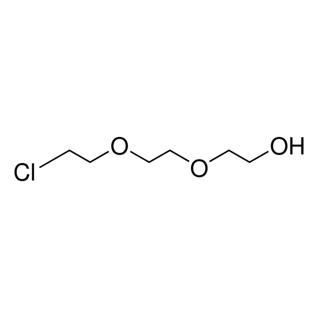 2-[2-(2-Chloroethoxy)ethoxy]ethanol