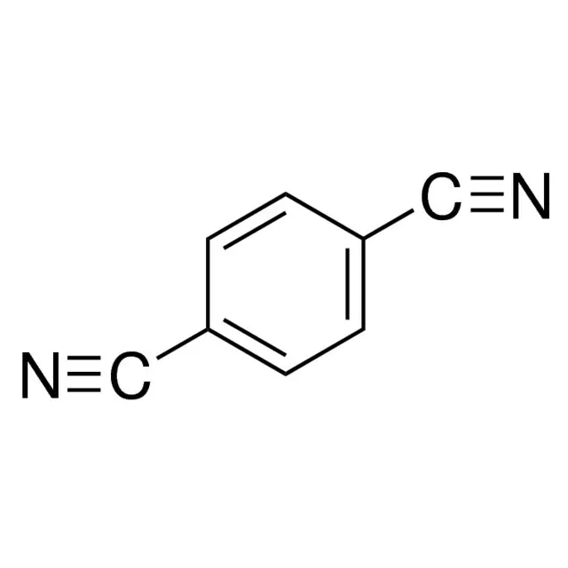 1,4-Dicyanobenzene