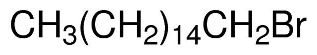 1-Bromohexadecane