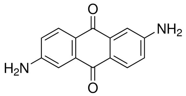 2,6-Diaminoanthraquinone