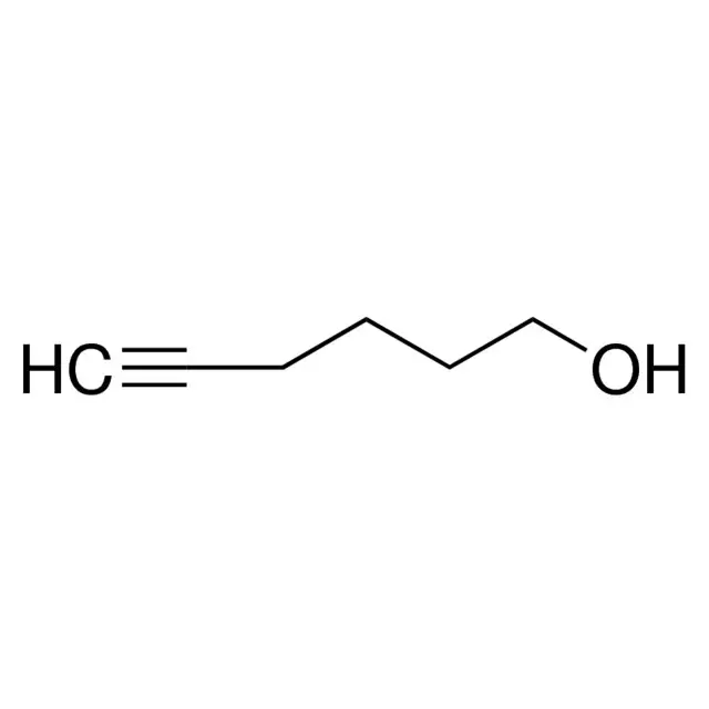 5-Hexyn-1-ol