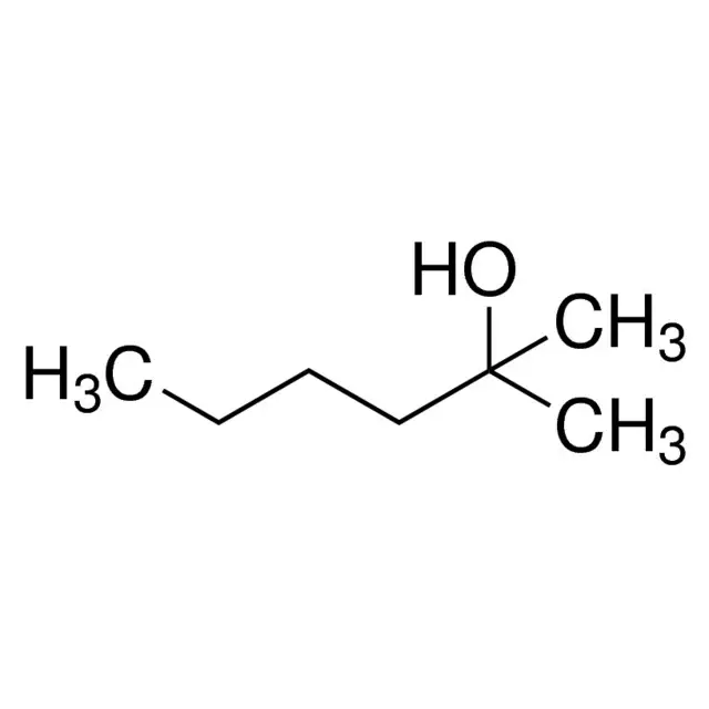 2-Methyl-2-hexanol
