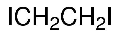 1,2-Diiodoethane