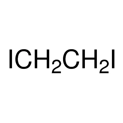 1,2-Diiodoethane