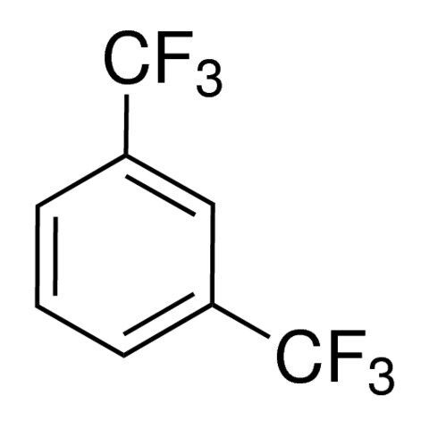 1,3-Bis(trifluoromethyl)benzene