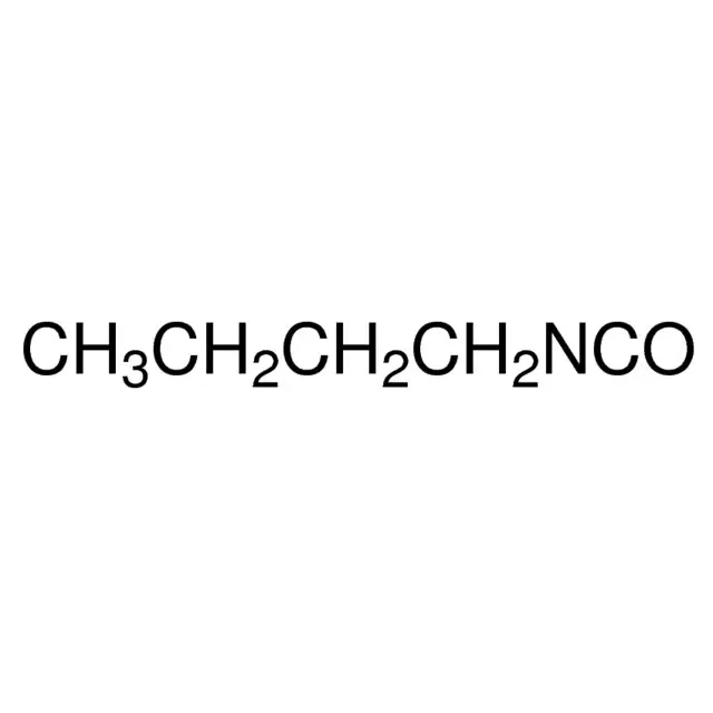 Butyl isocyanate