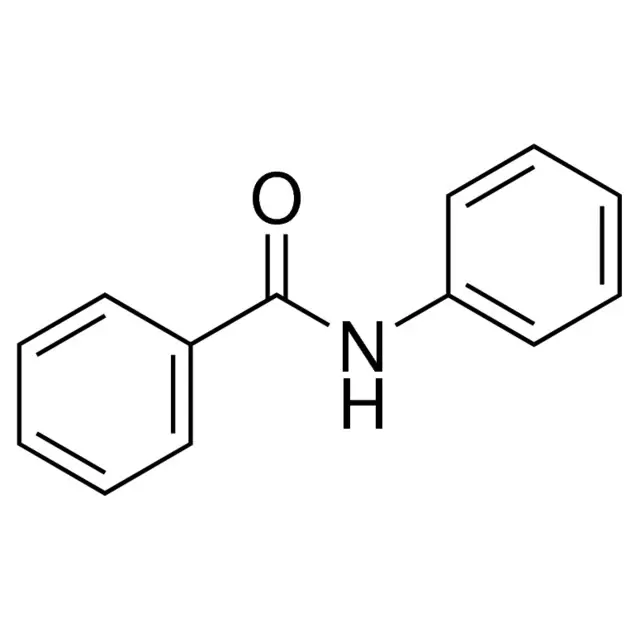 Benzanilide