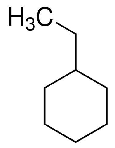 Ethylcyclohexane