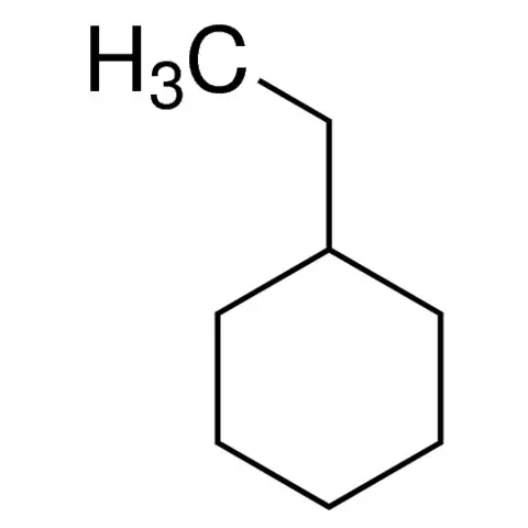 Ethylcyclohexane