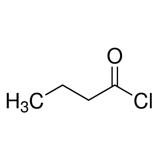 Butyryl chloride