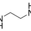Triethylenetetramine