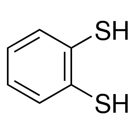 Benzene-1,2-dithiol