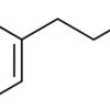 Phenylethyl mercaptan