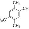 1,2,4,5-Tetramethylbenzene