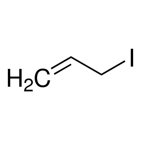Allyl iodide
