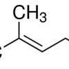 3,3-Dimethylallyl bromide