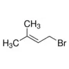 3,3-Dimethylallyl bromide